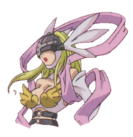 Angewomon tri 4.png