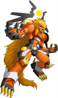 Apollomon new century.png