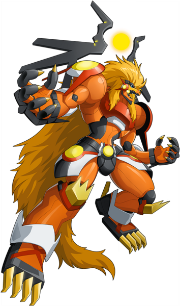 File:Apollomon new century.png