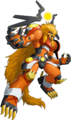Thumbnail for version as of 07:12, 28 August 2025
