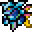 Armamon