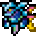 Armamon