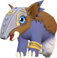 Bakumon model new century.png