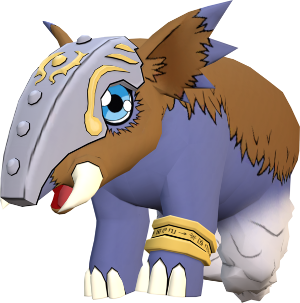 File:Bakumon model new century.png