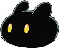 Botamon2.jpg