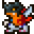 Chimairamon