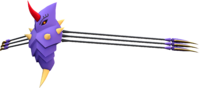 Chrysalimon Model DSR.png