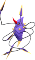 Chrysalimon Model DSR.png