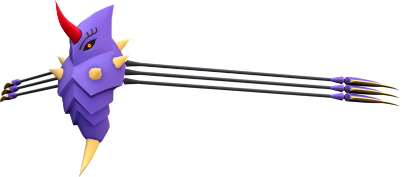 File:Chrysalimon Model DSR.png
