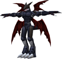 Cyberdramon Model Encounters.png