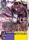 Dcg-EX6-054 4.jpg