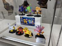 Digimon caravan5.jpg