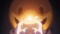Digimon ghost game - episode 04 07.jpg