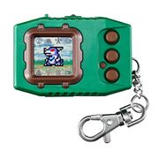 Digimon Pendulum COLOR 4 Wind Guardians