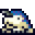Drimogemon