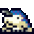 Drimogemon vpet dmc.gif