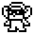 Etemon vpet pen.gif