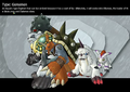 Gomamon.png