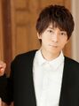 Hatano wataru.jpg