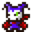Impmon dot.png