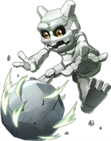 Insekimon new century.png