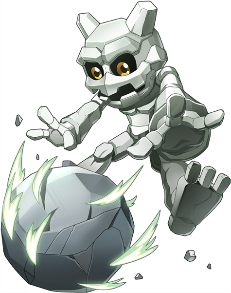 File:Insekimon new century.png