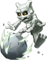 Thumbnail for version as of 23:15, 6 May 2022