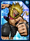 Leomon re collectors card.png