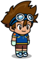 Line rangers yagami taichi.png