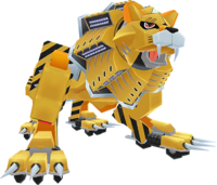 LoaderLiomon rearise.png