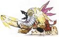 Thumbnail for version as of 14:40, 4 August 2025
