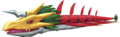 Thumbnail for version as of 15:52, 18 June 2026