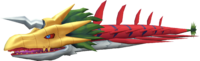 Mega Seadramon Model Encounters.png