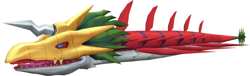 File:Mega Seadramon Model Encounters.png