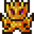 Meramon re.png