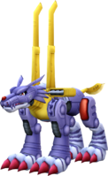 Metal Garurumon Model Encounters.png