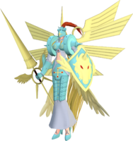Ofanimon Model DSR.png
