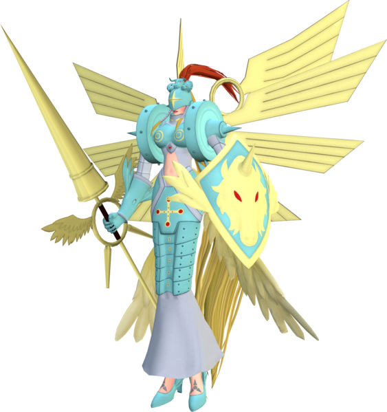 File:Ofanimon Model DSR.png