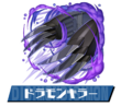 Thumbnail for version as of 06:30, 1 April 2026