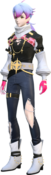 File:Player male new century37.png