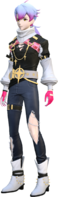 Player male new century37.png