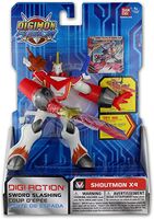 Shoutmonx4 digifusion action figures.jpg