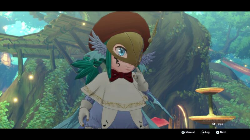 File:Sirenmon DSTS.jpg