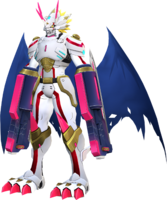Siriusmon Model SC.png