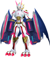 Siriusmon Model SC.png