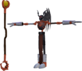 Skull Satamon Model DSR.png