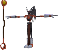 Skull Satamon Model DSR.png