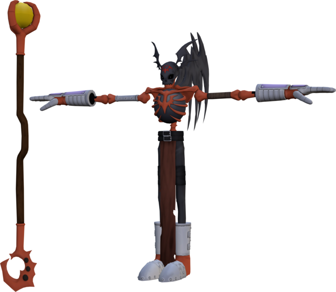 File:Skull Satamon Model DSR.png