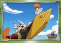 Thumbnail for version as of 07:34, 3 March 2026