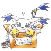 Tailmon artbook 4.jpg